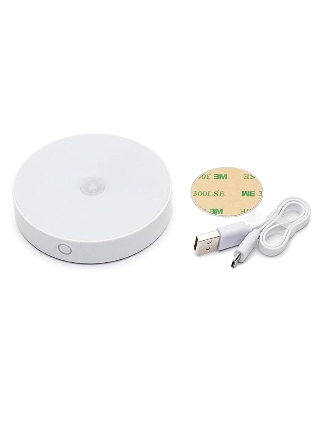 Motion Sensor Light for Home