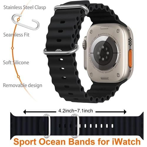 Doodad Smart Watch