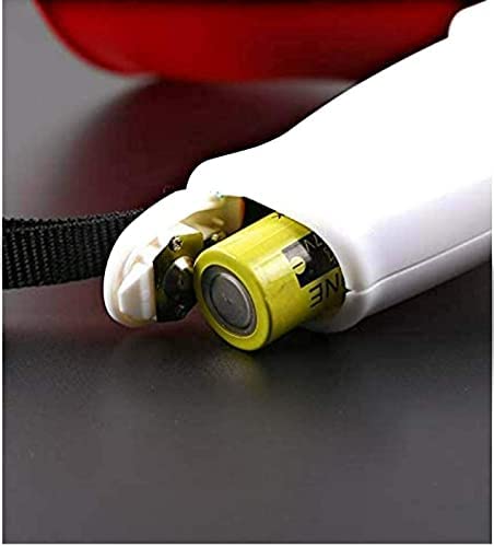 Megaphone Speaker Lightweight Bullhorn