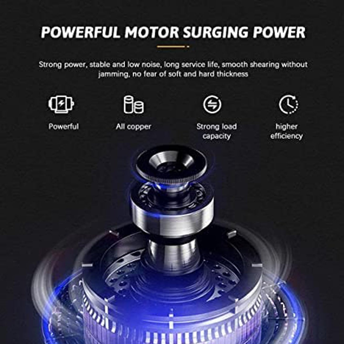 Karaoke Mic for Kids & Adults with Mini Portable Speaker
