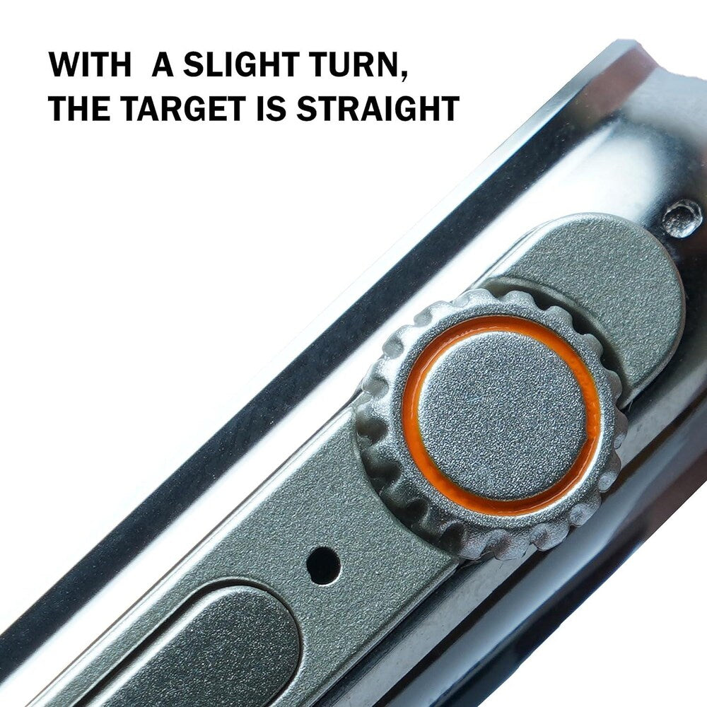 Doodad Smart Watch