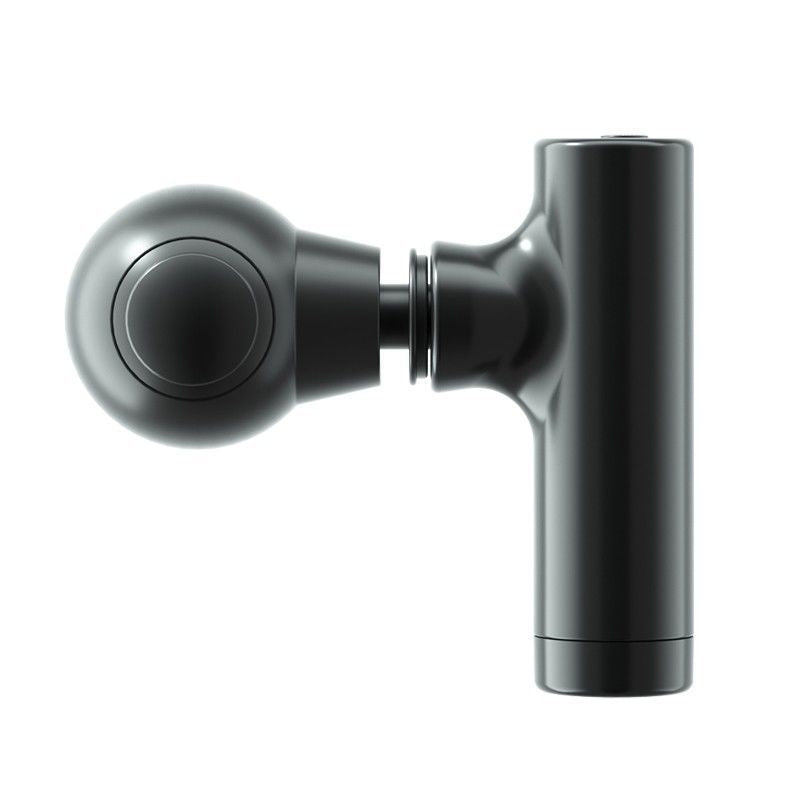Massage Gun for Pain relief