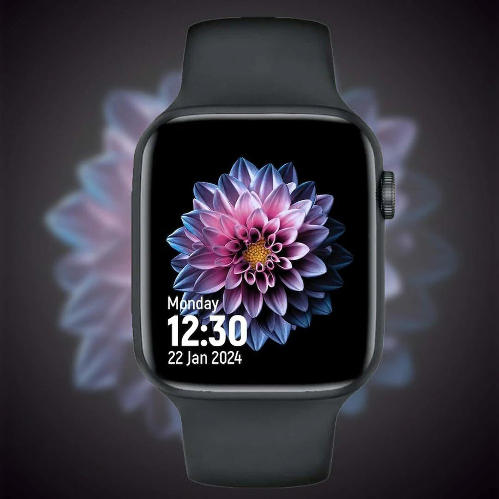 Evowrist Smart Watch Unisex