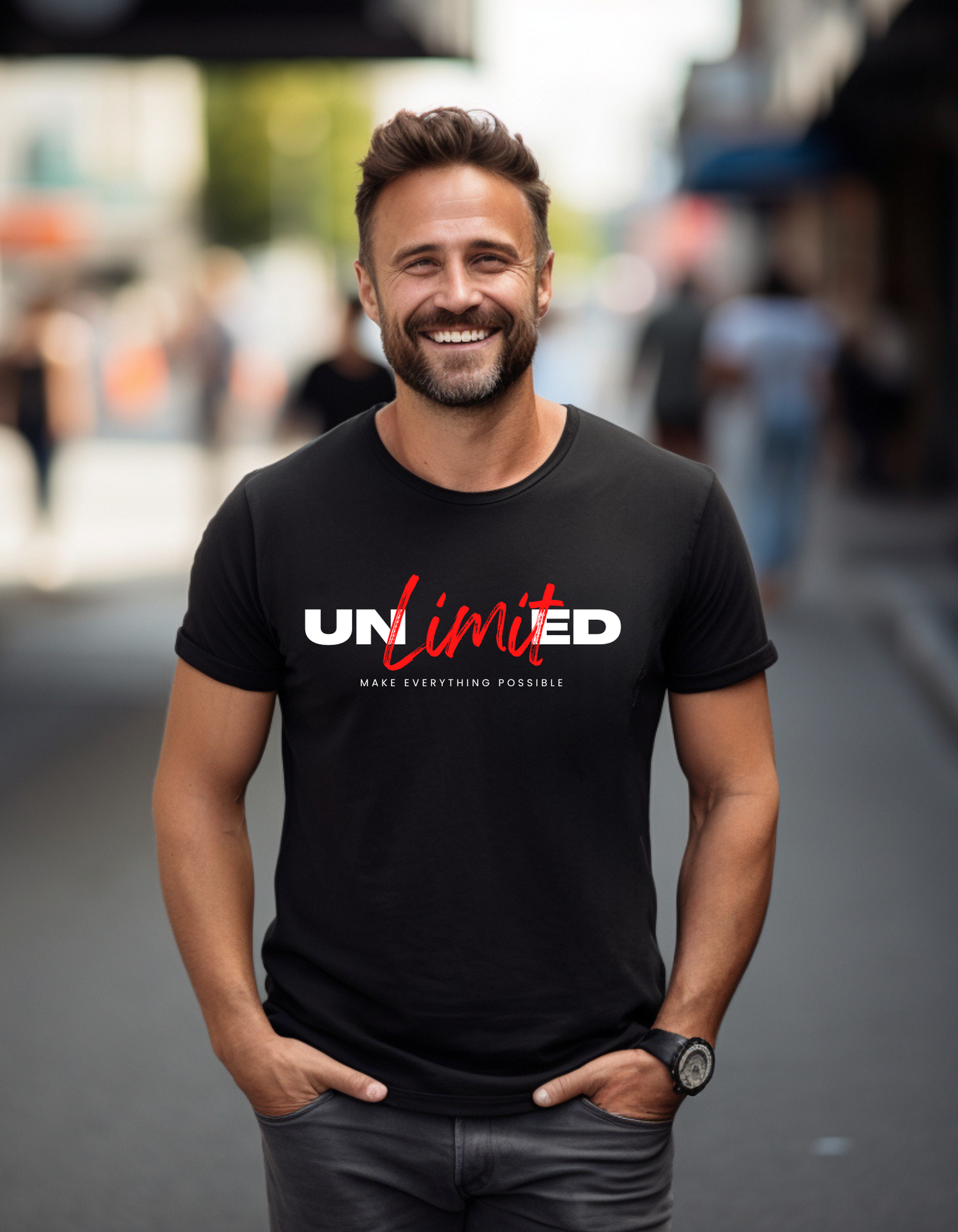Trendy Wear