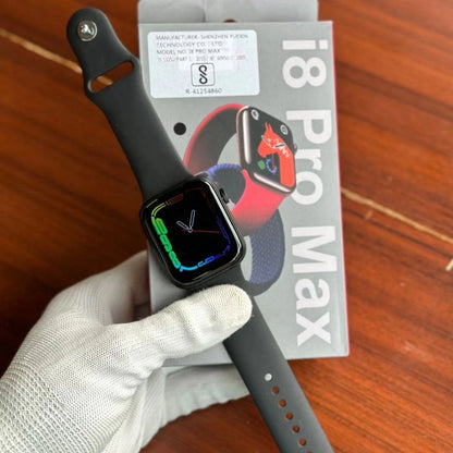 Evowrist Smart Watch Unisex