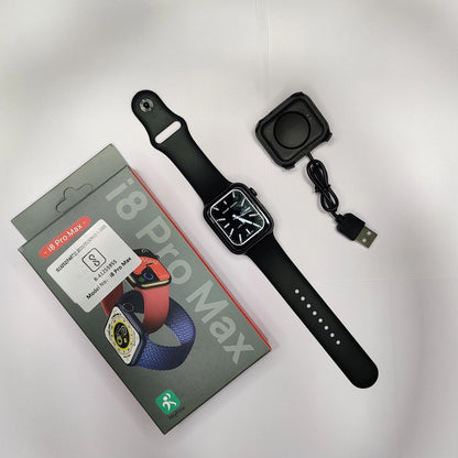 Evowrist Smart Watch Unisex