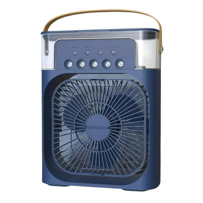 Portable Mini Cooler