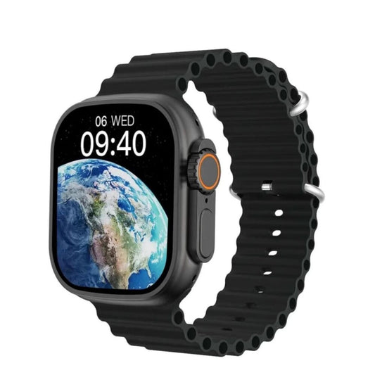Doodad Smart Watch