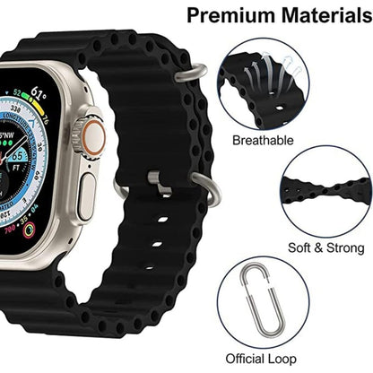 Doodad Smart Watch