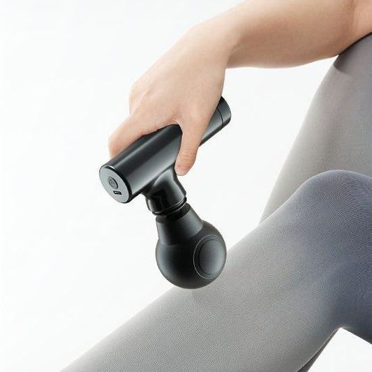 Massage Gun for Pain relief
