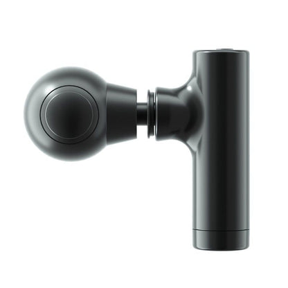 Massage Gun for Pain relief