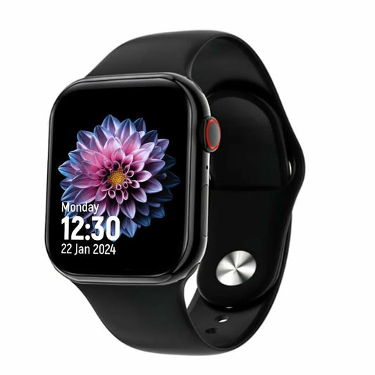 Evowrist Smart Watch Unisex