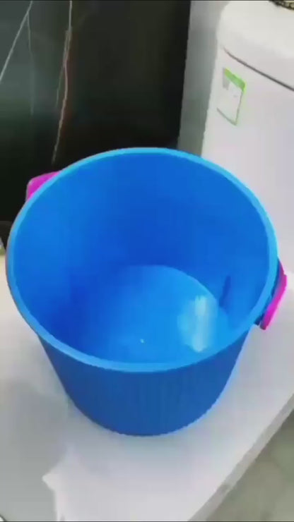 USB Powered Turbine Wash System for Efficient and Convenient Cleaning Solutions