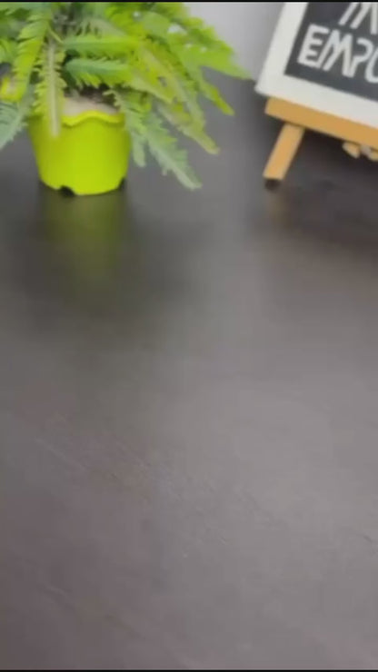 Doodad Digital Camera for Kids